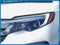 2019 Honda Pilot LX