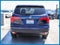 2017 Honda Pilot LX