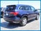 2017 Honda Pilot LX