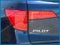 2017 Honda Pilot LX