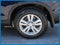 2017 Honda Pilot LX