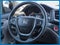 2017 Honda Pilot LX