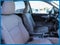 2017 Honda Pilot LX