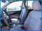 2017 Honda Pilot LX