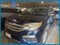 2017 Honda Pilot LX