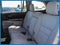 2017 Honda Pilot LX