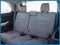 2017 Honda Pilot LX