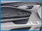 2017 Honda Pilot LX