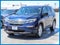 2017 Honda Pilot LX