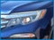 2017 Honda Pilot LX