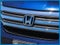 2017 Honda Pilot LX