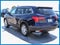 2017 Honda Pilot LX