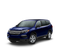 2017 Honda Pilot LX