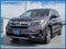 2021 Honda Pilot EX