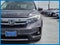2021 Honda Pilot EX