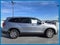 2021 Honda Pilot EX