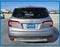 2021 Honda Pilot EX