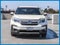 2019 Honda Pilot EX