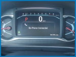 2019 Honda Pilot EX