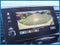 2019 Honda Pilot EX