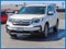 2019 Honda Pilot EX