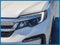 2019 Honda Pilot EX