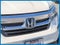 2019 Honda Pilot EX