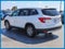 2019 Honda Pilot EX