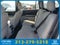 2021 Honda Pilot EX