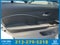 2021 Honda Pilot EX