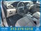 2021 Honda Pilot EX