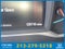 2021 Honda Pilot EX
