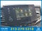 2021 Honda Pilot EX