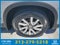 2021 Honda Pilot EX