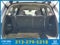 2021 Honda Pilot EX