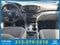 2021 Honda Pilot EX