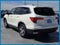 2017 Honda Pilot EX