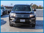 2016 Honda Pilot EX