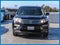 2016 Honda Pilot EX