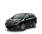 2016 Honda Pilot EX
