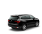 2016 Honda Pilot EX