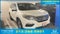 2017 Honda Pilot EX