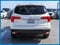 2017 Honda Pilot EX