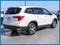 2017 Honda Pilot EX