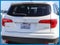 2017 Honda Pilot EX