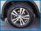 2017 Honda Pilot EX