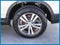 2017 Honda Pilot EX