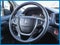 2017 Honda Pilot EX