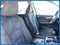 2017 Honda Pilot EX
