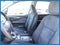 2017 Honda Pilot EX